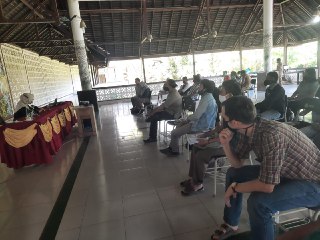 budidaya-dan-produksi-kopi-di-kapuas-hulu.jpg