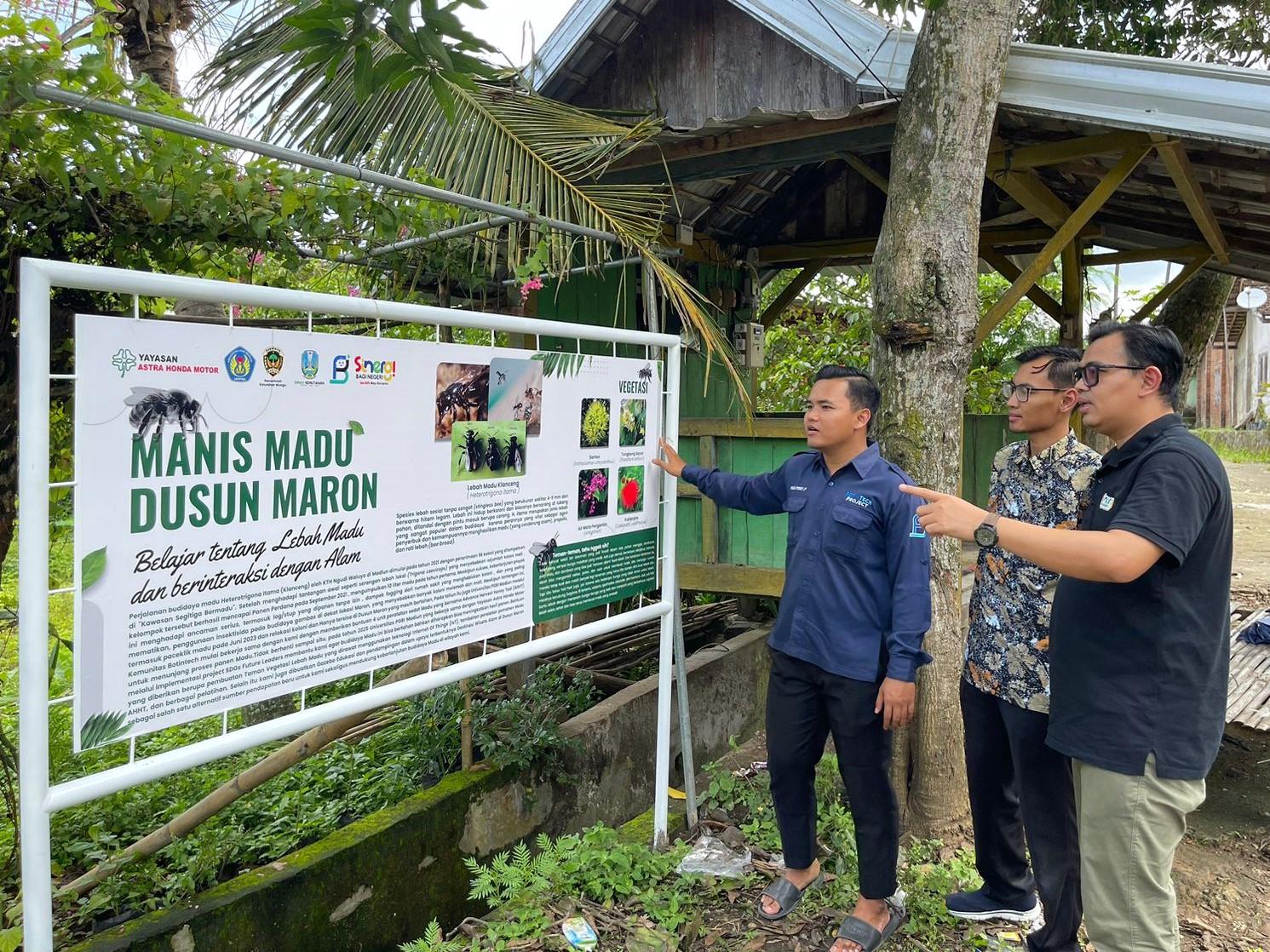 budidaya-madu-oleh-petani-lokal.jpg