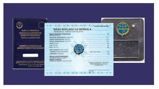 Ot seks porno tomosha