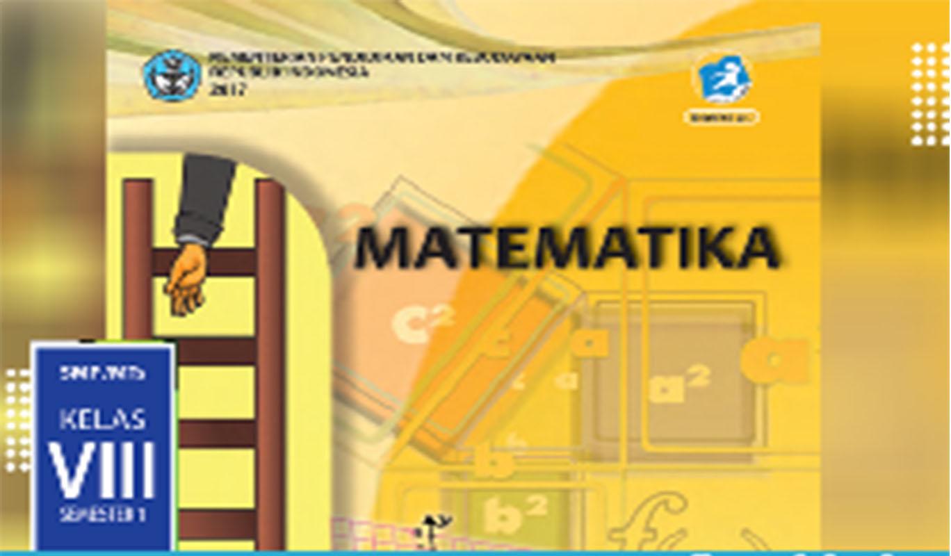 buku-matematika-kelas-8-halaman-279-281.jpg