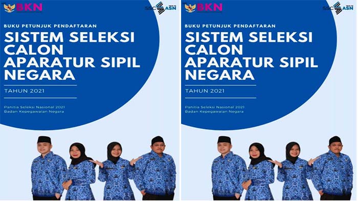 buku-petunjuk-pendaftaran-cpns-2021.jpg