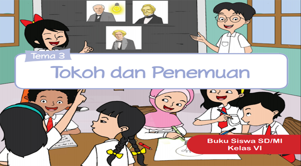 buku-tema-3-buku-tematik-6-sd-materi-tokoh-dan-penemuan.jpg