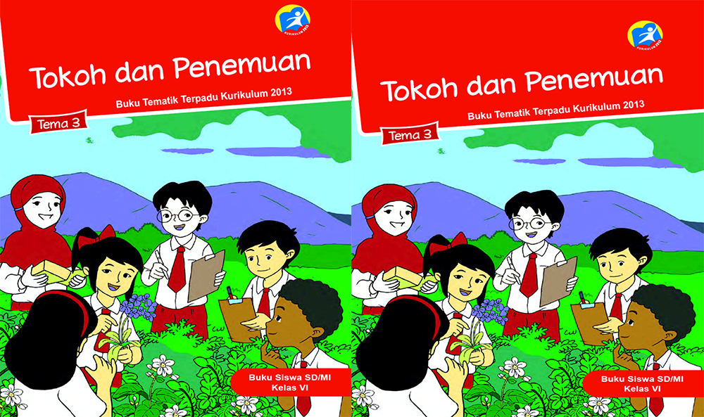 buku-tematik-sd-tema-3-kelas-6-tokoh-dan-penemuan.jpg