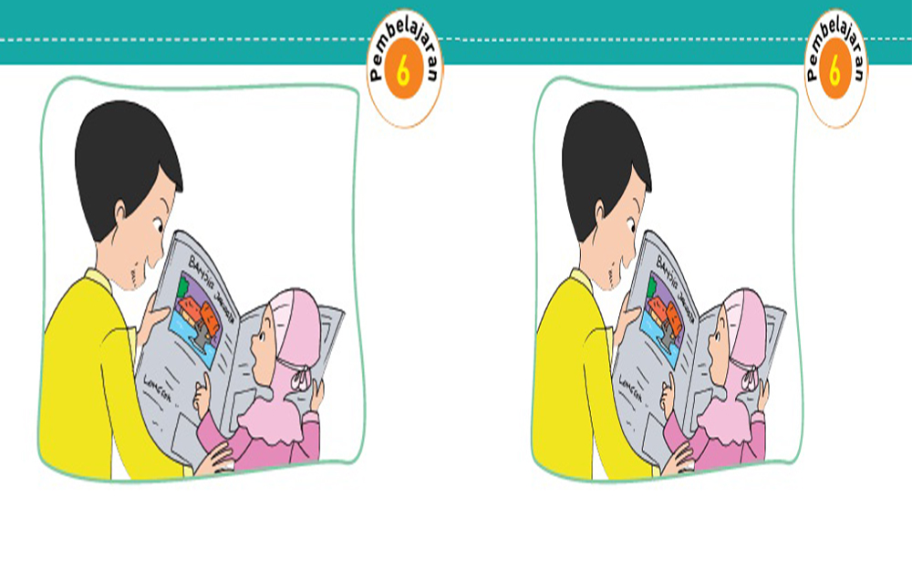 buku-tematik-sd-tema-4-kelas-5-subtema-3-pembelajaran-6.jpg