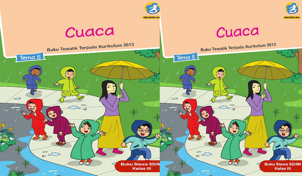 buku-tematik-sd-tema-5-kelas-3-cuaca.jpg