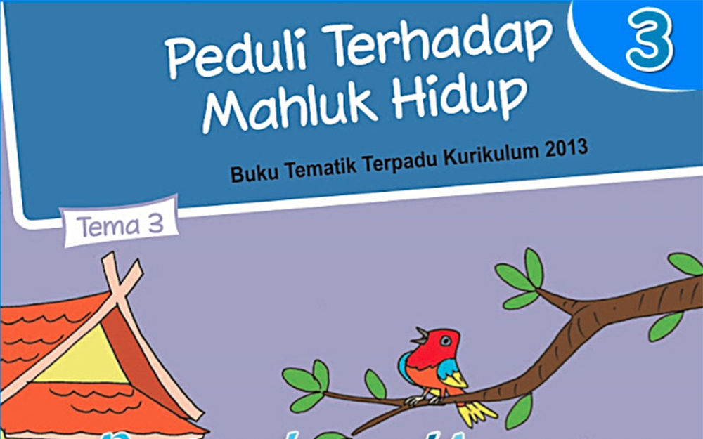 buku-tematik-tema-3-kelas-4-sd-peduli-terhadap-makhluk-hidup.jpg