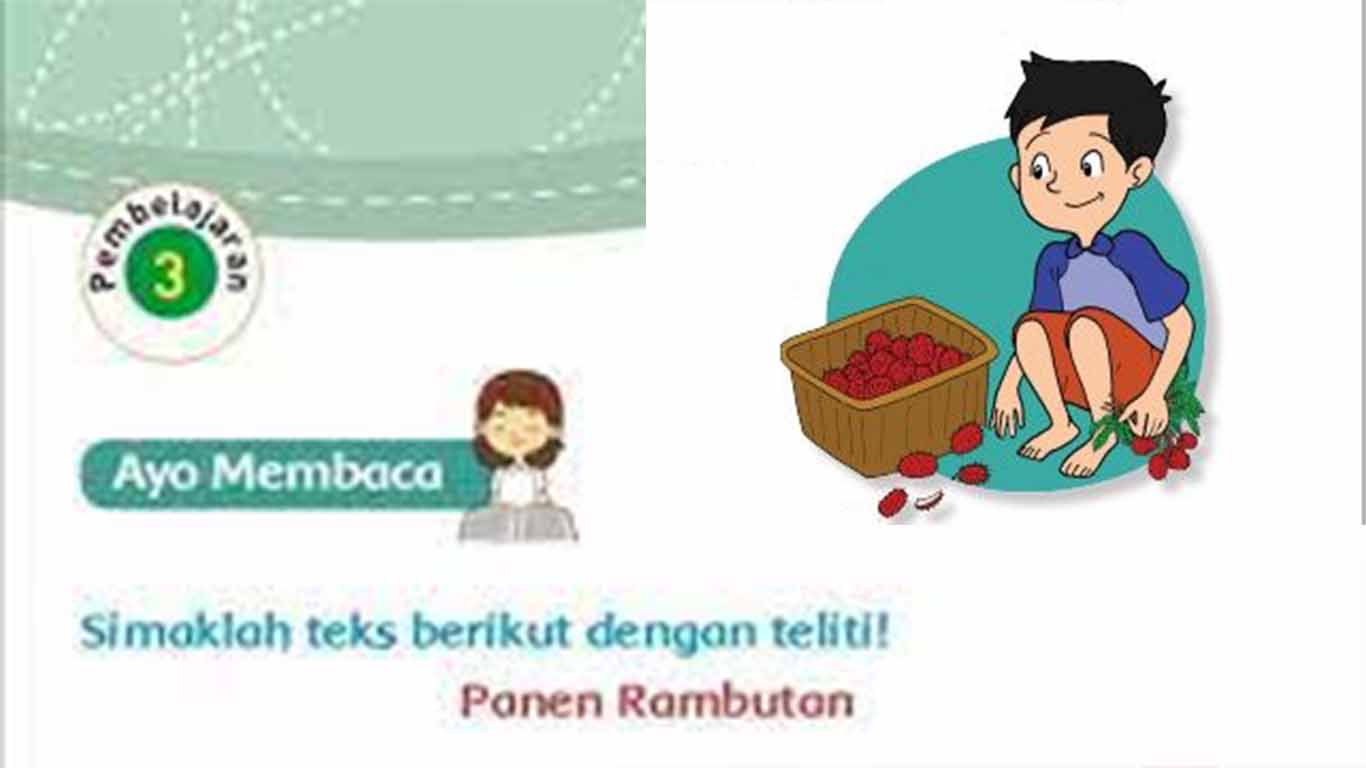 buku-tematik-tema-4-kelas-3-kewajiban-dan-hakku.jpg