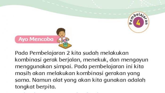 buku-tematik-tema-6-kelas-3-sd-kunci-jawaban-halaman-35-36-37-subtema-1-pembelajaran-4-sumber-energi.jpg
