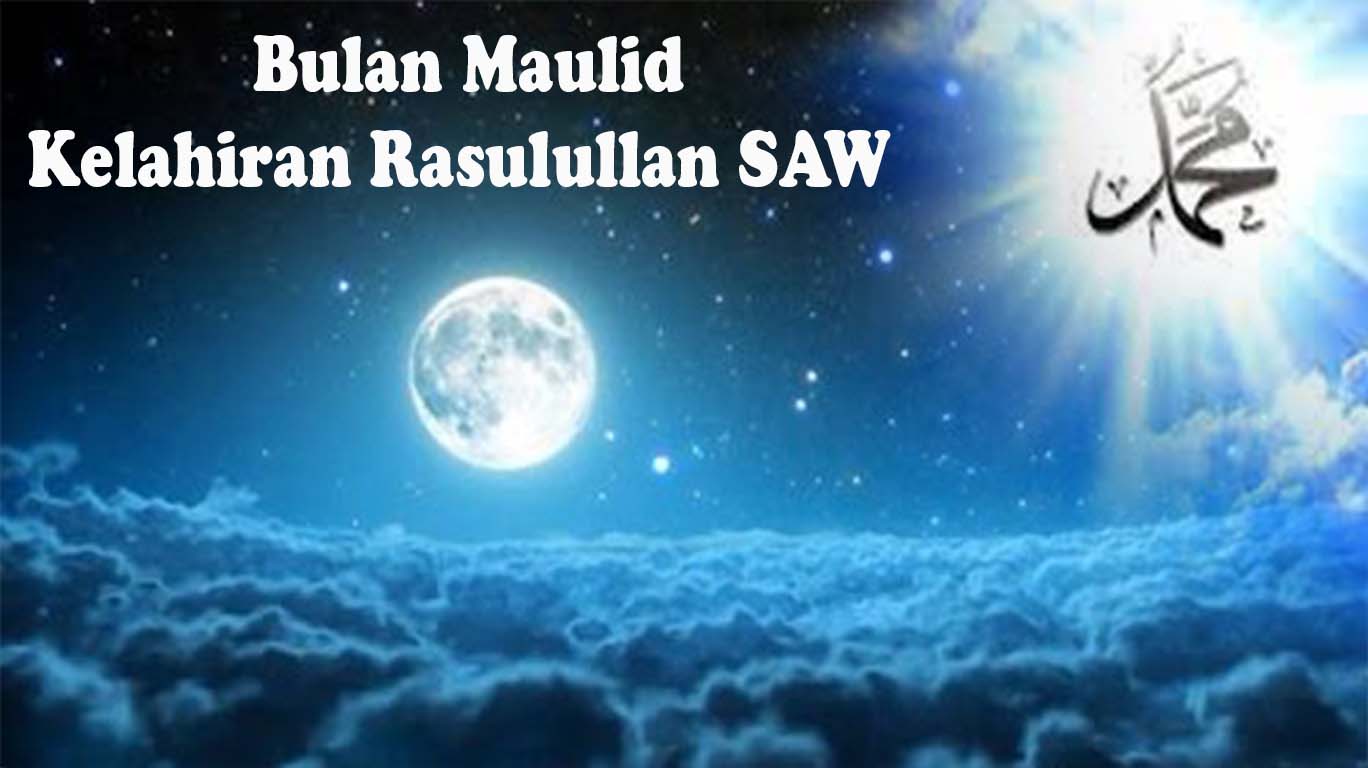 bulan-kelahiran-nabi-muhammad-rasulullah-saw.jpg