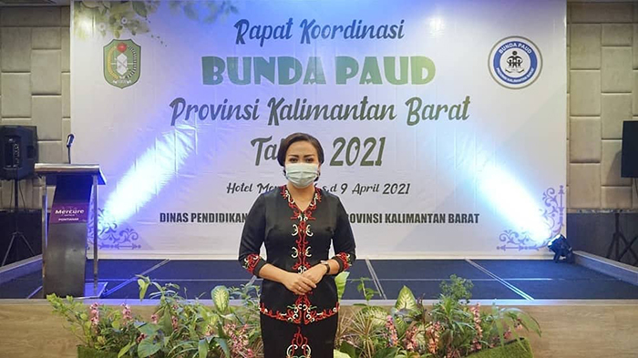 bunda-paud-kabupaten-kapuas-hulu-angeline-fremalco-074.jpg