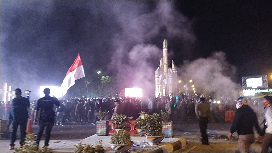 bundaran-tugu-digulisdemo.jpg