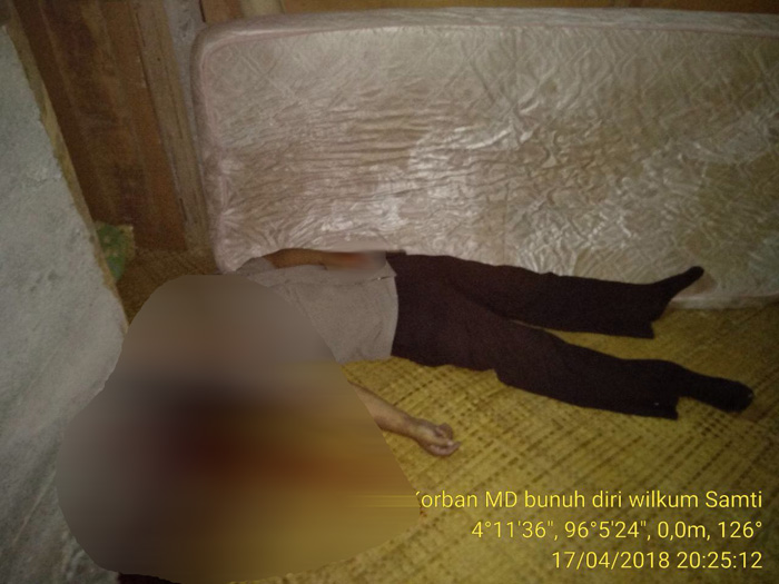 bunuh-diri_20180418_105543.jpg
