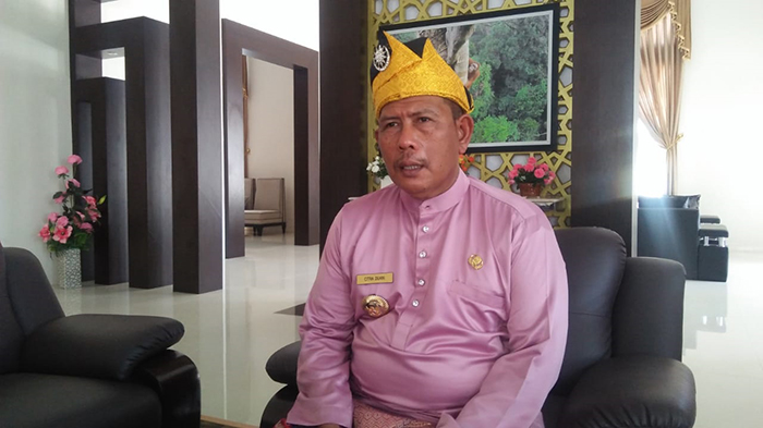bupati-kayong-utara-citra-duani-iio.jpg