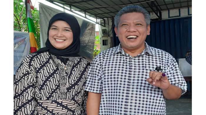 Bupati KKR Resah Moralitas Generasi Muda, Minta Ortu Aktif Awasi anak