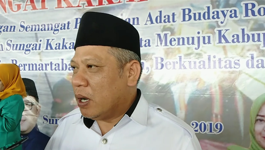 bupati-kubu-raya-muda-mahendrawan-dfbuyjk.jpg