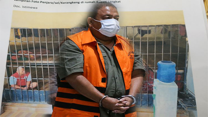 bupati-langkat-terbit-punya-penjara-diduga.jpg