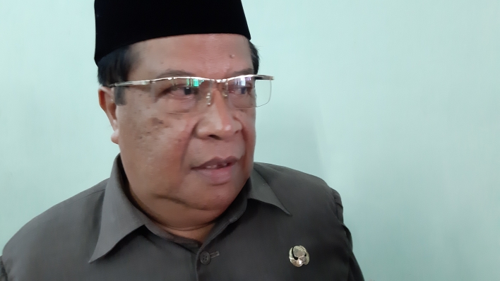 bupati-mempawah-gusti-ramlana-saat-di-wawancarai-tribun.jpg