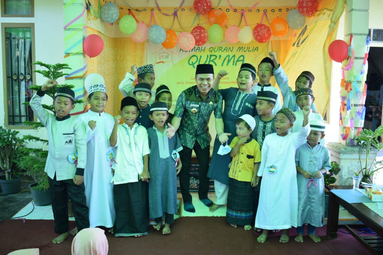 bupati-saat-menghadiri-kegiatan-di-rumah-quran.jpg