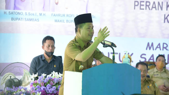 bupati-sambas-satono-1234567890-0.jpg