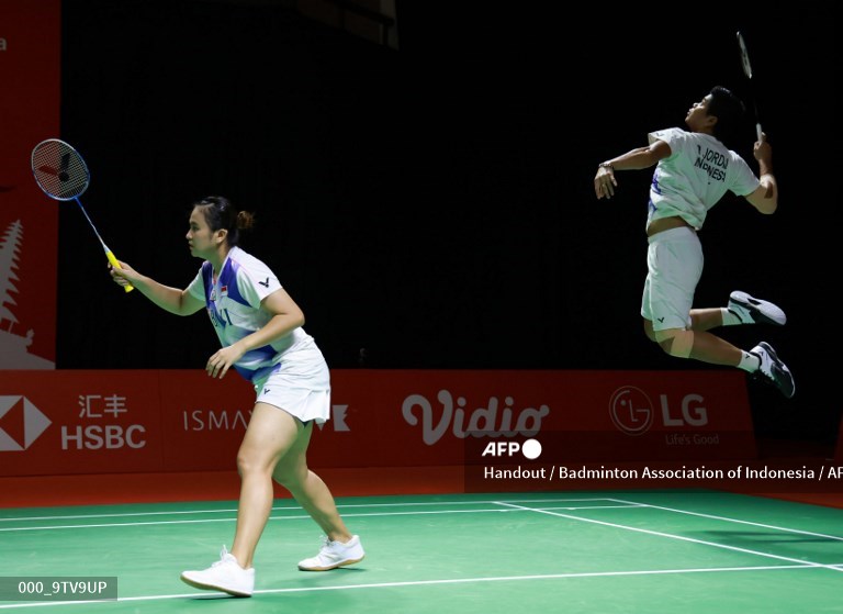 bwf-rankings-30-maulanamychelle-kalahkan-unggulan-5-dunia-praveenmelati-hasil-swiss-open-2022.jpg