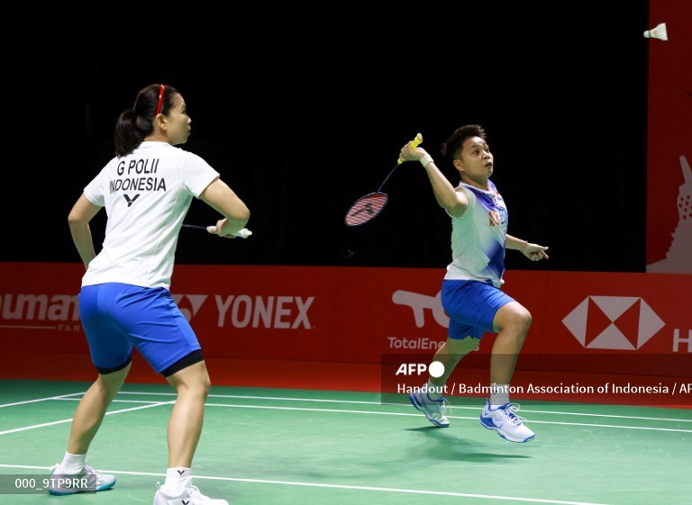 bwf-wtf-badminton-bulutangkis-greysia-polii-kiri-dan-apriyani-rahayu-kanan.jpg