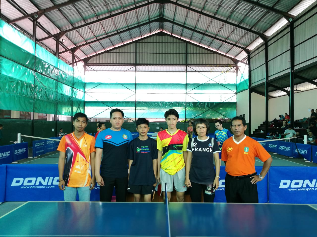 cabor-tenis-meja-di-aula-diskes-provinsi_20180721_101811.jpg