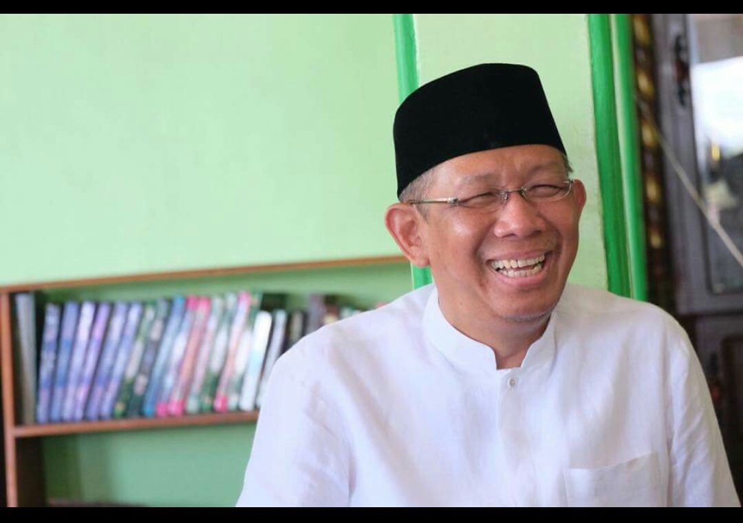 Jabat Wali Kota Pontianak Selama 10 Tahun, Inilah Pencapaian PAD Dibawah Kepemimpinan Sutarmidji