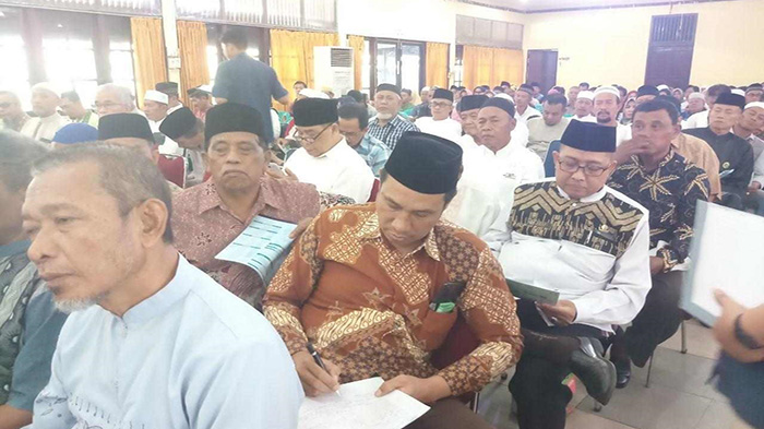 calon-jemaah-haji-asal-kota-pontianak-sosialisasi-terkait-jkn-kis.jpg