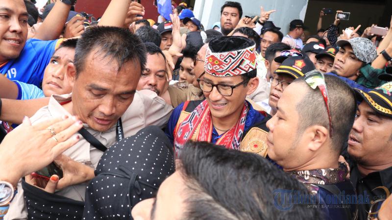calon-wakil-presiden-capres-nomor-urut-02-sandiaga-salahuddin-uno-menggelar-kampanye05.jpg