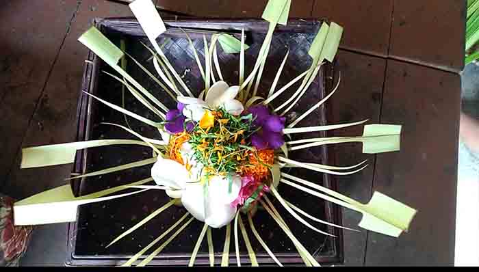 canang-yang-di-buat-warga-kubu-raya-sebelum-ritual.jpg