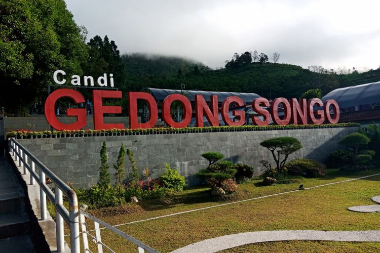 candi-gedong-songo-8888888888888.jpg