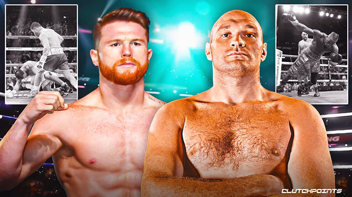 canelo-alvarez-dan-tyson-fury.jpg