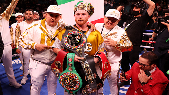 canelo-alvarez-juara-sejati-kelas-menengah-super.jpg