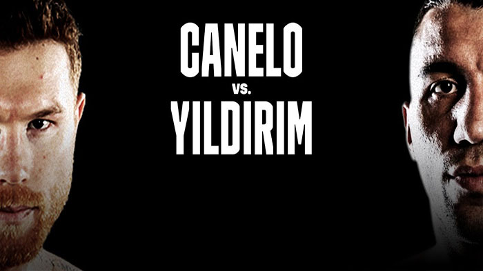 canelo-vs-yildirim-6.jpg