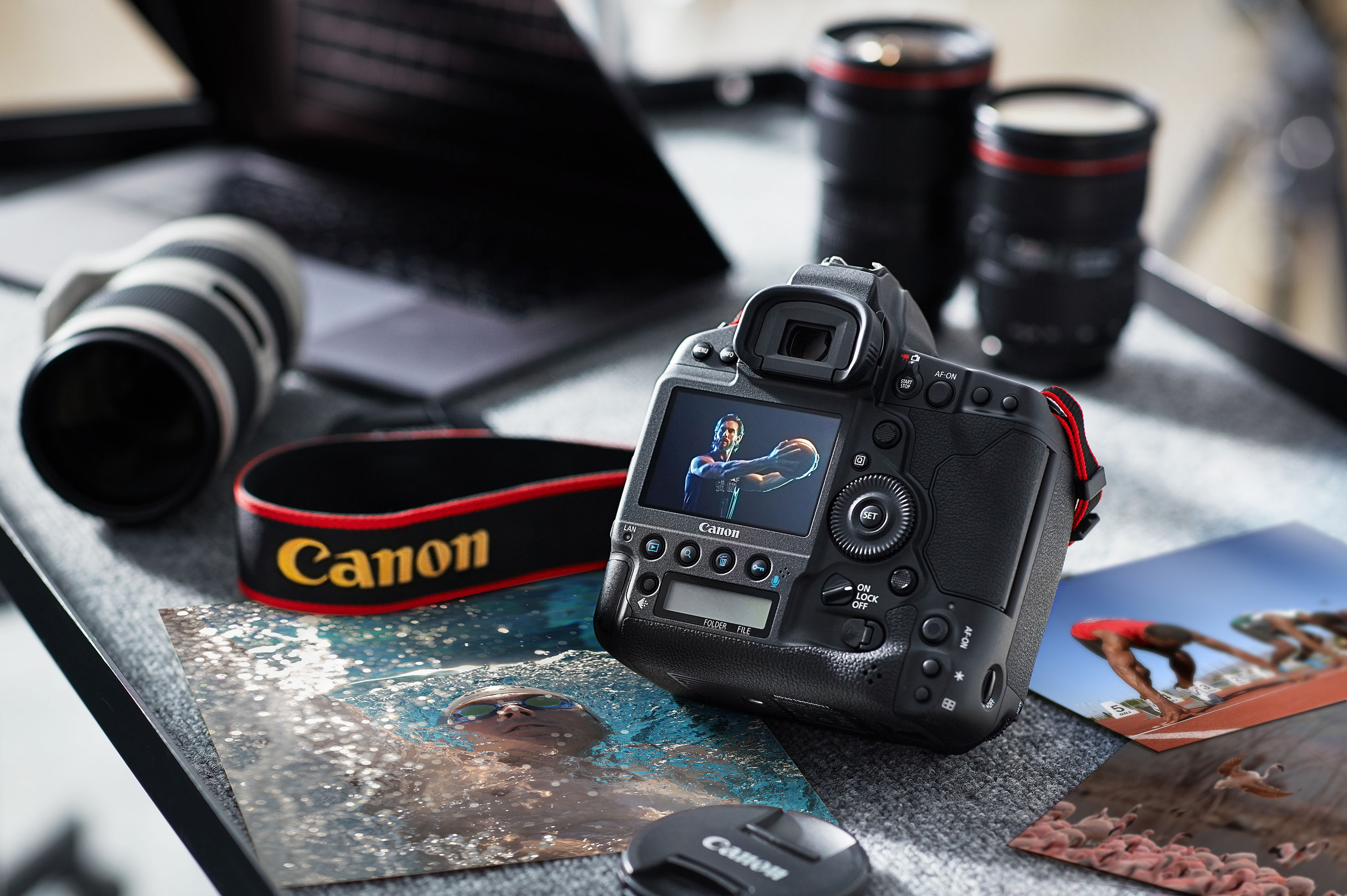 canon-eos-1d-x-mark-iii-cfrgvtbh.jpg