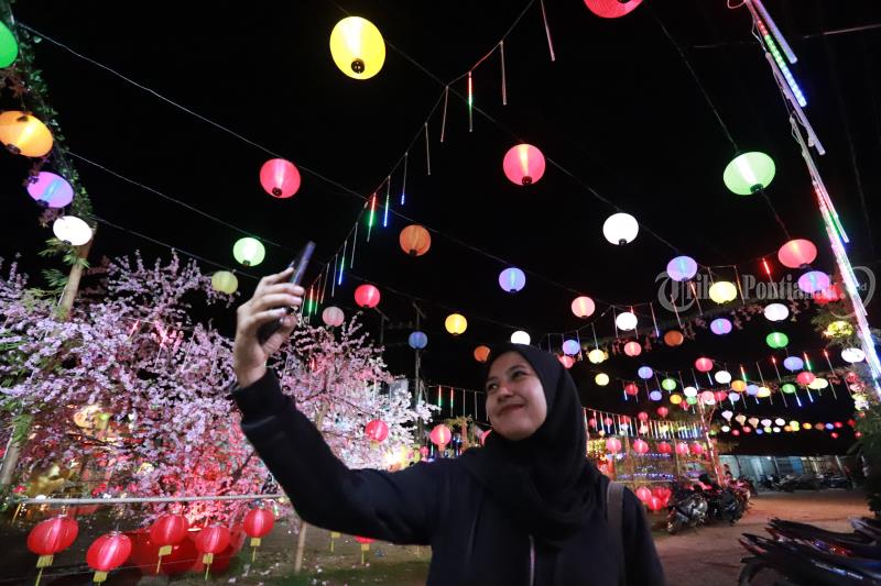 Pj Sekda Ajak Semua Pihak Ikuti Imbauan Larangan Perayaan Malam Pergantian Tahun