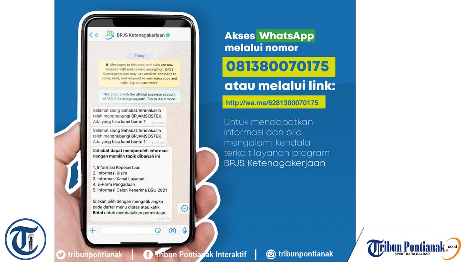 cara-baru-cek-data-penerima-subsidi-gaji-2021.jpg