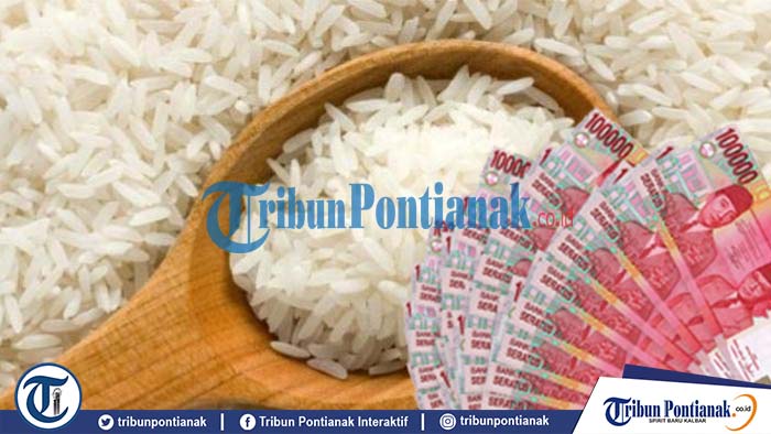 cara-bayar-fidyah-dengan-beras-dan-uang-sesuai-aturan-bayar-utang-puasa-ramadan.jpg