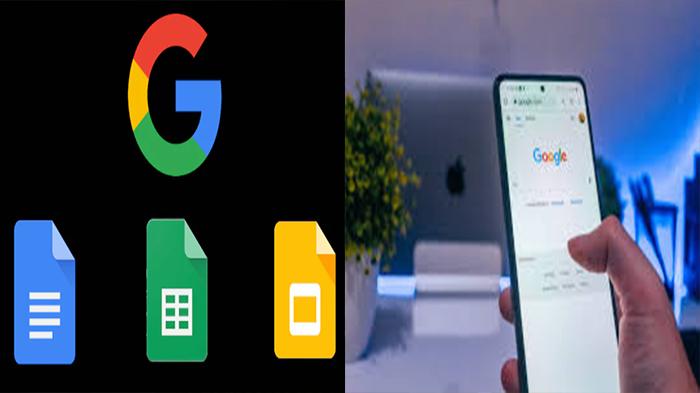 cara-buat-google-form-dari-Hp-atau-Komputer.jpg