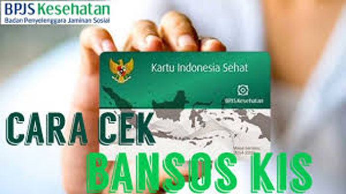 cara-cek-bansos-kis.jpg
