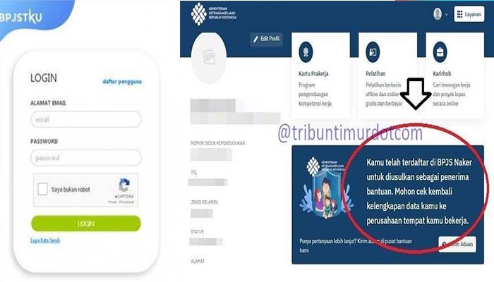 cara-cek-blt-bpjs-ketenagakerjaan-cari-mulai-hari-ini.jpg