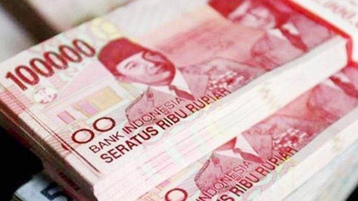 Cara Cepat Naik Gaji - Ada Syarat dan Metode Khusus
