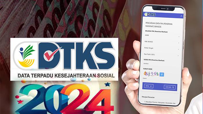 cara-daftar-DTKS-2024jpg.jpg