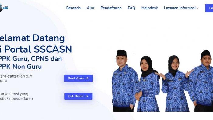 cara-daftar-cpns-2021-lulusan-smk-daftar-cpns-2021-lulusan-smk-di-sscasnbkngoid.jpg