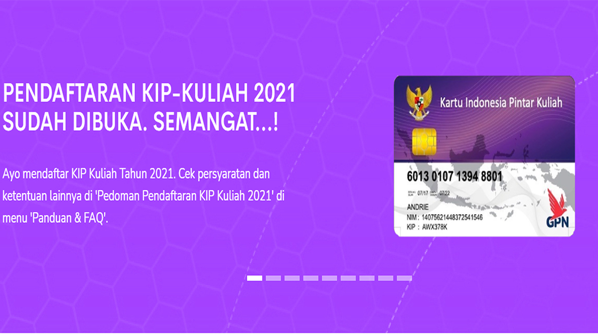cara-daftar-kip-kuliah-2021-di-kip-kuliahkemdikbudgoid-siapkan-nik-nisn-npsn-dan-email-aktif.jpg