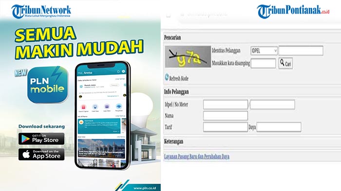 cara-daftar-pulsa-listrik-gratis-oktober-2021-melalui-situs-resmi-dan-aplikasi-pln-mobile.jpg