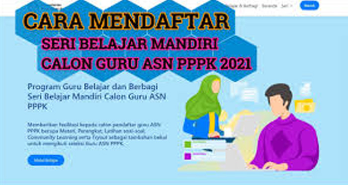 cara-daftar-seri-belajar-mandiri-calon-guru-pns-pppk-2021-login-httpsgurubelajarkemdikbudgoid.jpg