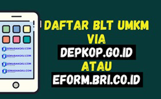cara-daftar-umkm-online-2021-login-wwwdepkopgoid-daftar-umkm-eformbricoidbpum-klaim-24-juta.jpg