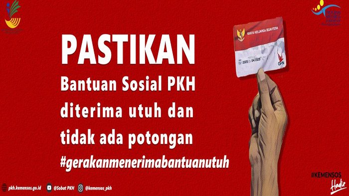 cara-dapat-bansos-pkh-dari-kementerian-sosial-republik-indonesia.jpg