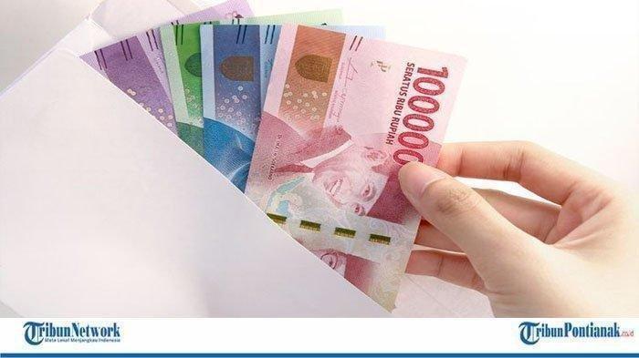 cara-dapat-beasiswa-gya-syarat-daftar-di-globalyouthactioncom-jadwal-pembukaan-beasiswa-gya-2020.jpg
